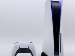 Вплив пандемії: приставка Sony PS5 розпродана в інтернет магазинах США та Японії з рекордною швидкістю