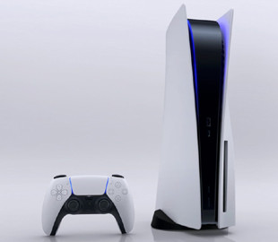 Вплив пандемії: приставка Sony PS5 розпродана в інтернет магазинах США та Японії з рекордною швидкістю