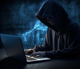 У Польщі повідомили про кібератаку на центр ядерних досліджень