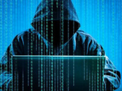 В США хакер украл личные данные военных, награжденных медалью почета Конгресса