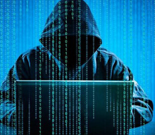 В США хакер украл личные данные военных, награжденных медалью почета Конгресса