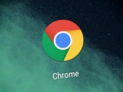 Настольная версия Chrome лишилась важного преимущества