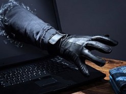 На Херсонщине активизировались интернет-мошенники