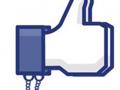 Facebook разрабатывает приложение для бывших заключенных