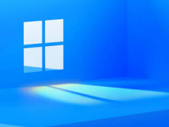 Как обойти установку Windows 11 без подключения к интернету