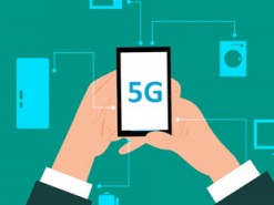 Вред 5G для организма: мнения разделились
