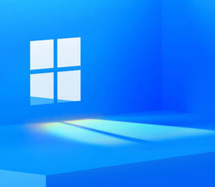 Как обойти установку Windows 11 без подключения к интернету