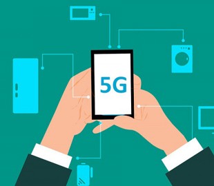 Вред 5G для организма: мнения разделились