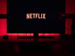 Netflix презентовал трейлер нового сезона сериала "Видоизмененный углерод"