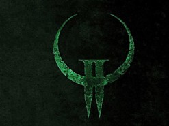 Quake II получил поддержку трассировки лучей для GeForce RTX