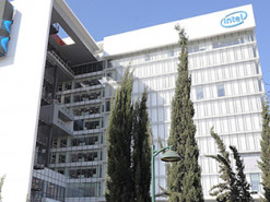 Кибератака на Intel: хакеры утверждают, что взломали сеть израильской лаборатории компании