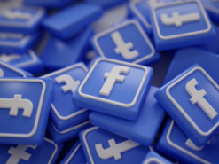 Вибори президента Румунії: Джорджеску використовував приховану політичну рекламу у Facebook