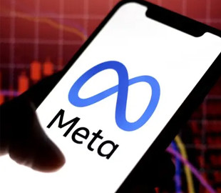 Втричі більше за Apple і Microsoft: застосунки Meta визнали найагресивнішими у зборі даних