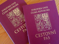 Инструкция: как переехать в Европу и вложить в это минимум денег