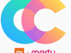 Смартфоны Xiaomi CC9 и Xiaomi CC9e получили новую анимацию при загрузке MIUI