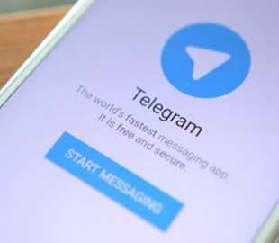 Обнаружен новый вредонос для хищения данных из Telegram