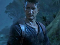 Sony выпустит на компьютерах главный эксклюзив PlayStation 4