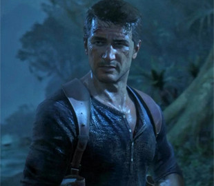 Sony выпустит на компьютерах главный эксклюзив PlayStation 4