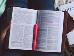 Вивчити мови безкоштовно: перелік доступних онлайн-ресурсів