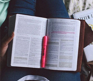 Вивчити мови безкоштовно: перелік доступних онлайн-ресурсів