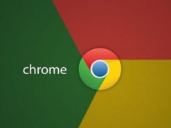 Как отключить в Chrome раздражающие запросы на получение уведомлений от любых сайтов