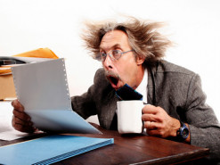 ИнАУ подвела итоги года по интернет-рекламе и удивила экспертов