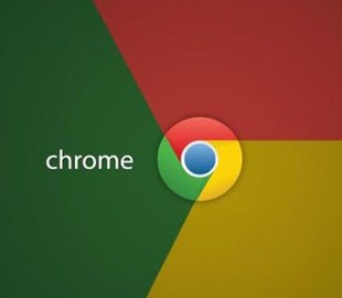 Как отключить в Chrome раздражающие запросы на получение уведомлений от любых сайтов