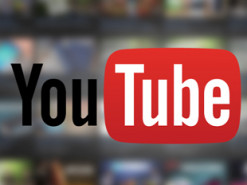 Google представил пользователям YouTube функцию с искусcтвенным интеллектом