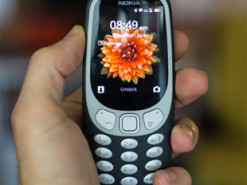 П'ять моделей телефонів Nokia, які назавжди увійшли в історію