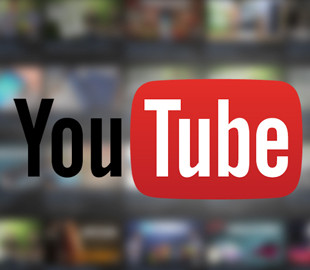 Google представил пользователям YouTube функцию с искусcтвенным интеллектом