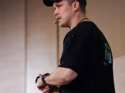 В Україні вже кілька компаній розробили аналоги російського "Ланцета" - Федоров