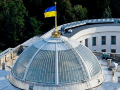 На сайті Ради з’явився законопроєкт про регулювання обігу канабісу в Україні