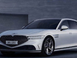 Названо найбільш високотехнологічні автомобілі 2022 року