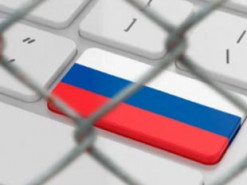 У Латвії закрили доступ ще до двох російських сайтів через загрозу нацбезпеці