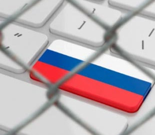 У Латвії закрили доступ ще до двох російських сайтів через загрозу нацбезпеці