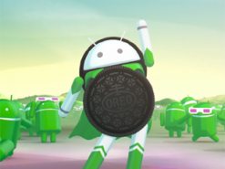 Настоящие сроки релиза Android 8.0 Oreo для Samsung Galaxy S8 и S8+ сильно разочаровали всех