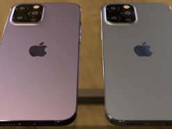 Средняя продажная цена iPhone 13 увеличится по сравнению с ценой iPhone 12