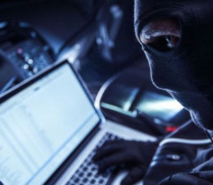 Стало известно, как автопроизводители защищают машины от воров и хакеров