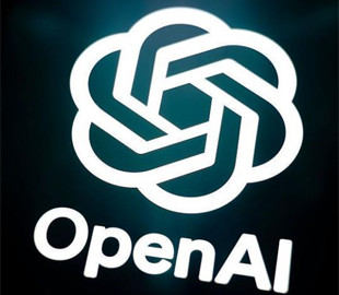 OpenAI змінить ChatGPT після хвилі критики користувачів
