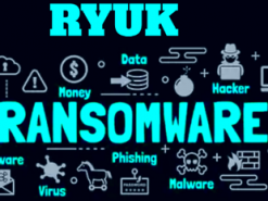 Хакеры обходят межсетевые экраны с помощью функции Windows