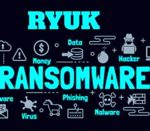 Хакеры обходят межсетевые экраны с помощью функции Windows