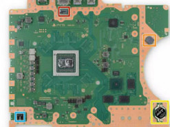 Процессор от PlayStation 5 протестировали в бенчмарках для настольных компьютеров