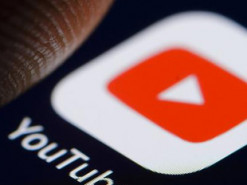 Новая песня Пономарева и DZIDZIO "Чому" в сопровождении струнного квартета попала в тренды YouTube