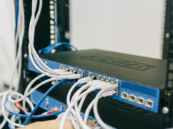 У Росії почали відключати інтернет-користувачам VPN