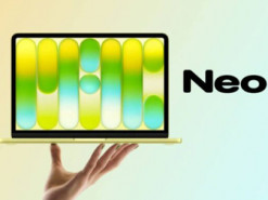 Apple може прибрати найдешевший MacBook Neo з продажу
