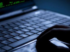 США и Британия считают, что за масштабной кибератакой на украинские банки стоит Россия