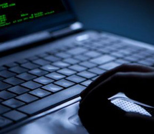 США и Британия считают, что за масштабной кибератакой на украинские банки стоит Россия