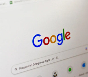 Google попередила, що за користувачем стежитимуть навіть в режимі інкогніто