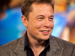 В компании Илона Маска начались массовые увольнения