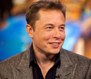 В компании Илона Маска начались массовые увольнения